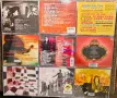cd / цд компакт дискове - нови - ROXETTE, снимка 2