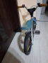 Продавам детско колело, снимка 5