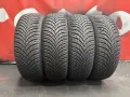 185 65 15, Зимни гуми, Firestone WinterHawk4, 4 броя, снимка 2