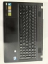 Комплект  горната част за Lenovo G500 , снимка 1