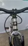 Детски велосипед Early rider Belter 16", снимка 3