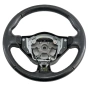 Волан Nissan Juke I 2010-2019 ID:160125 ОЕМ № 34127618A, снимка 1