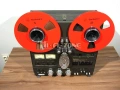 Магнетофон Technics rs-1506us /1, снимка 2