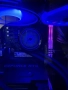 Gaming PC - Intel i5-12400F | RTX 3050 8GB | 32GB RAM | 500GB NVMe SSD + 2TB
HDD | Windows 11 Pro, снимка 3