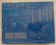 Gigabyte GA-880GA-UD3H socket AM3, снимка 3