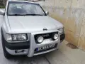 Opel Frontera B 2.2 D, снимка 2