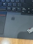 Като нов! Лаптоп Lenovo T480s i7/24GB RAM/512GB SSD, 3 мес. гар.!, снимка 4