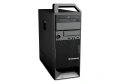 Работна станция Lenovo S30 E5-1620 QUADRO K2000 2GB DDR5 32GB 256GB SSD+500GB HDD 24 МЕСЕЦА ГАРАНЦИЯ, снимка 4