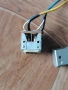 AKAI GX 636 - купувам възпроизвеждаща глава, снимка 3