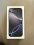 Iphone 16 pro, снимка 3