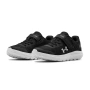 Детски Маратонки - Under Armor PS Surge 2 AC Trainers; размер: 29.5 и 31.5, снимка 1