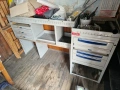 мобилни шкафове+ рафтове, снимка 2