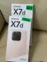 Honor X7d 256gb чисто нов , снимка 3
