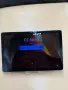 Таблет Blackview TAB 13 PRO / 8GB RAM / 128GB / + Калъф, снимка 1