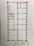 Етаж от административна сграда на ВиК, снимка 2