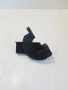 Капак за Mercedes A170 CDI W168 (1997-2002) A6680160624, снимка 3
