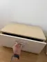 Шкаф, 5 евро, само за София, снимка 3