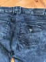 Дънки Guess, Diesel, снимка 3