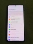 Xiaomi Redmi Note 14 , снимка 4