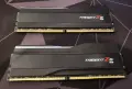 RAM Памет DDR5 G-Skill 64GB, снимка 3