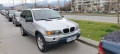 Bmw e53 x5 Ръчка/LPG, снимка 9