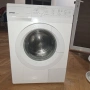 Пералня Gorenje 6кг., снимка 1