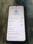 Samsung Galaxy A72, 6GB/128GB, SM-A725F, снимка 3