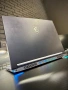Лаптоп MSI Stealth 14 + Подарък мишка MSI M99, снимка 4