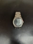 Мъжки часовник CASIO EF-126D-1A EDIFICE, снимка 1