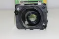 🔷Valeo ✔️НОВ десен фар Opel Corsa A (1985-1990г.) 1216414 / 90398225, снимка 6