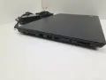 +Гаранция! Лаптоп Lenovo Thinkpad T480s i5-8350U / 256GB SSD/ 8GB DDR4 RAM, снимка 8