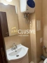 Продава ремонтиран офис в Люлин 9, снимка 5