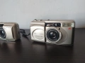 Камери OLYMPUS SUPERZOOM 70G, OLYMPUS Stylus Epic ZOOM G80 Japan, снимка 12