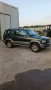 ISUZU TROOPER 3.0 2002г., снимка 1
