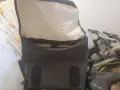 чанта за велосипед , снимка 3