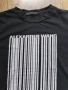 alexander wang - страхотна мъжка тениска 50/M, снимка 1