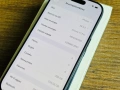 iPhone 17 Pro Гаранция!!!, снимка 8