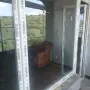 Двустаен Апартамент, снимка 14