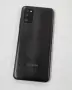 Samsung Galaxy A03s 32GB 3GB RAM, снимка 1