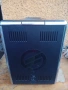 Saeco Xelsis SUP 038Z с пръстов отпечатък, снимка 10