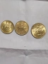 Лот 1992 година , снимка 2