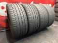 235 45 18, Летни гуми, Continental PremiumContact6, 4 броя, снимка 1