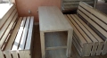 Сепарета и маси за продажба , снимка 6