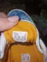 Детски кецове VANS, снимка 5