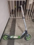 Градска тротинетка HUDORA BigWheel 205, снимка 10