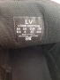 Louis Vuitton Trainor маратонки, снимка 5