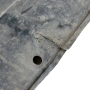 Кора под двигател Honda FR-V 2004-2007 ID: 162383 OEM 74112-SJH-E000, снимка 3