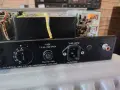 Quad 405 за части, снимка 7