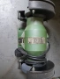 Шмиргел FERM FBG-125, снимка 1