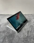 HP Elitebook X360 G2 - TOUCH, Core i5-7300u, 8GB DDR4 RAM, 256GB NVMe SSD M2, 13.3''Full HD, снимка 1